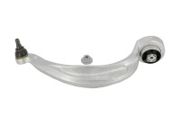 Track Control Arm AU-TC-10799 Moog