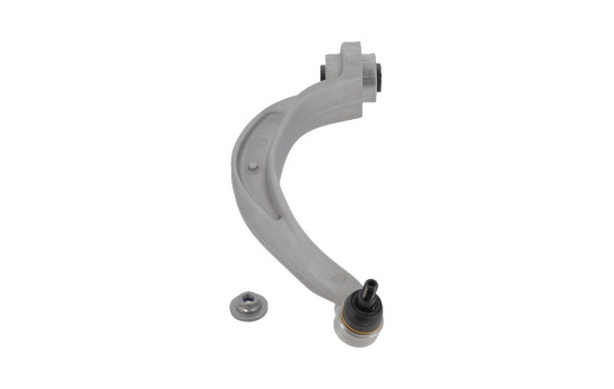 Track Control Arm AU-TC-10800 Moog, Image 3