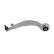 Track Control Arm AU-TC-10800 Moog, Thumbnail 4