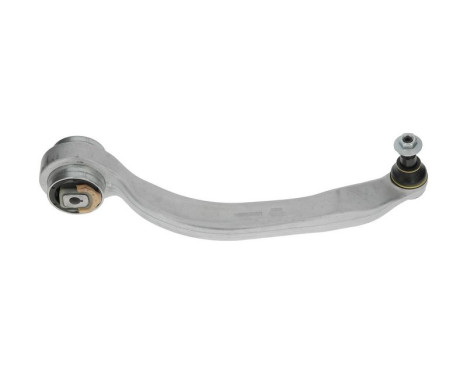 Track Control Arm AU-TC-10835 Moog