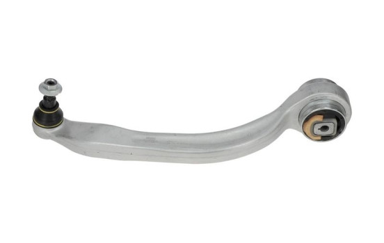 Track Control Arm AU-TC-10836 Moog
