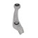 Track Control Arm AU-TC-12623 Moog, Thumbnail 3