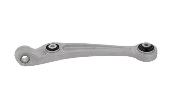 Track Control Arm AU-TC-12623 Moog, Image 4