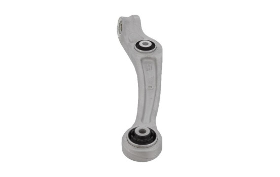 Track Control Arm AU-TC-12623 Moog, Image 5