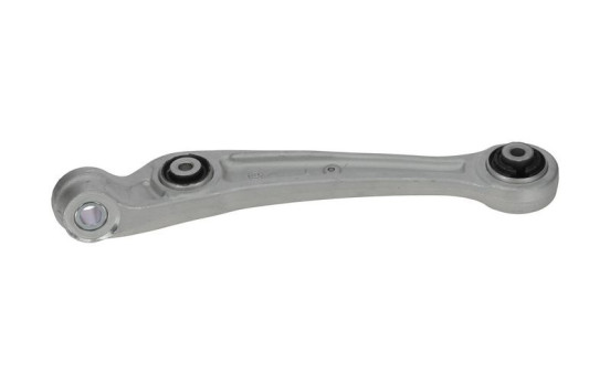 Track Control Arm AU-TC-12623 Moog