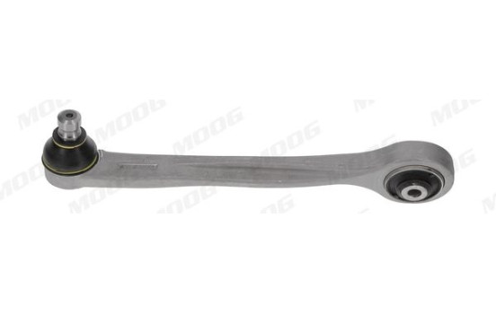 Track Control Arm AU-TC-13649 Moog