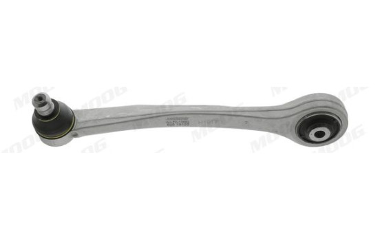 Track Control Arm AU-TC-13650 Moog