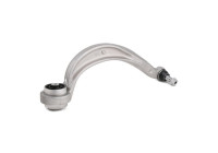 Track Control Arm AU-TC-13665 Moog