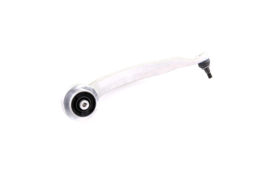 Track Control Arm AU-TC-13666 Moog