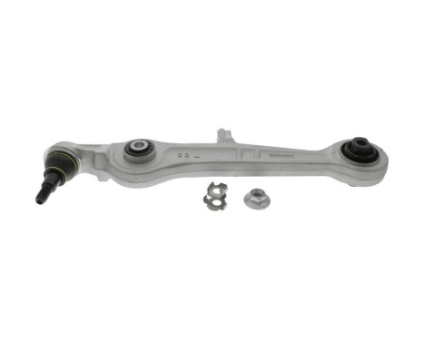 Track Control Arm AU-TC-13692 Moog