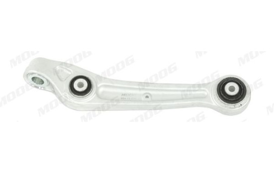 Track Control Arm AU-TC-14553 Moog