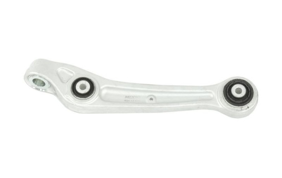 Track Control Arm AU-TC-14553 Moog