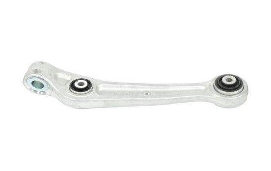 Track Control Arm AU-TC-14554 Moog