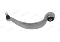 Track Control Arm AU-TC-15193 Moog