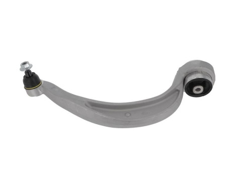 Track Control Arm AU-TC-15193 Moog