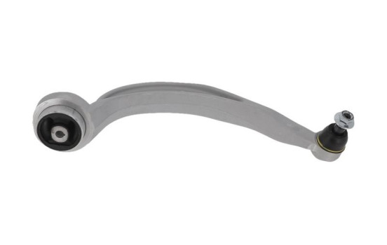 Track Control Arm AU-TC-15193 Moog, Image 3