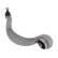 Track Control Arm AU-TC-15193 Moog, Thumbnail 5