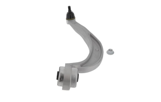 Track Control Arm AU-TC-15194 Moog, Image 2