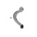 Track Control Arm AU-TC-15194 Moog, Thumbnail 4