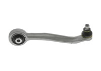 Track Control Arm AU-TC-15257 Moog