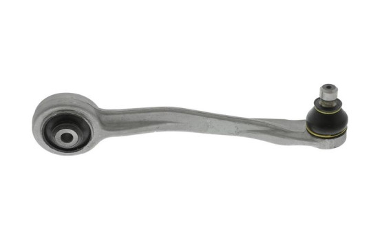 Track Control Arm AU-TC-15258 Moog