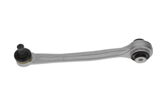 Track Control Arm AU-TC-15357 Moog