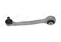 Track Control Arm AU-TC-15359 Moog