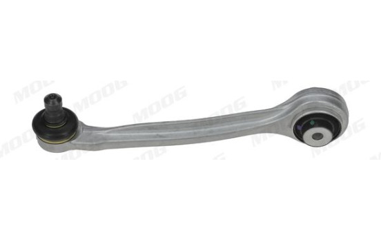 Track Control Arm AU-TC-15359 Moog