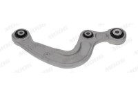 Track Control Arm AU-TC-15371 Moog