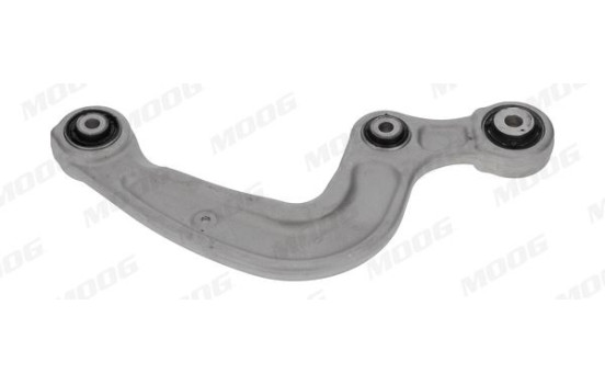 Track Control Arm AU-TC-15371 Moog