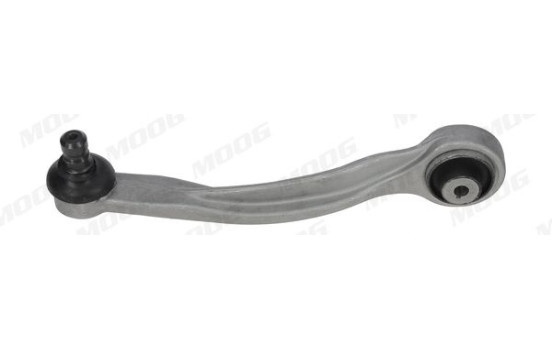 Track Control Arm AU-TC-15662 Moog