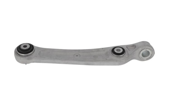 Track Control Arm AU-TC-15664 Moog