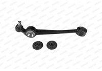 Track Control Arm AU-TC-3908 Moog