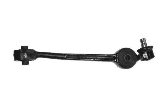 Track Control Arm AU-TC-3909 Moog