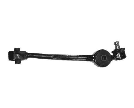 Track Control Arm AU-TC-3909 Moog
