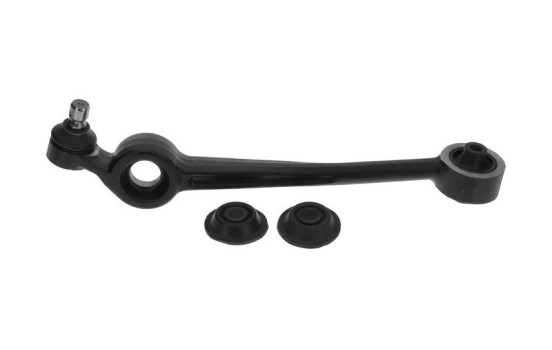 Track Control Arm AU-TC-3910 Moog