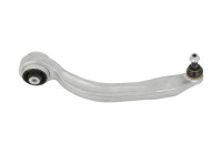 Track Control Arm AU-TC-4696 Moog