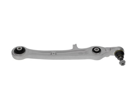 Track Control Arm AU-TC-4937 Moog