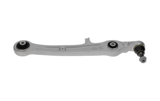 Track Control Arm AU-TC-4937 Moog