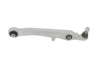 Track Control Arm AU-TC-5062 Moog