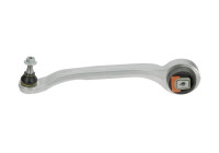 Track Control Arm AU-TC-5063 Moog