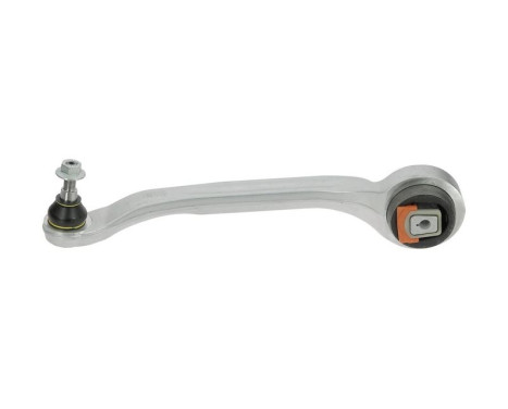 Track Control Arm AU-TC-5063 Moog
