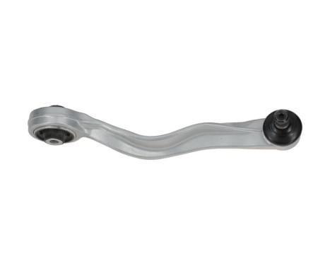 Track Control Arm AU-TC-6997 Moog