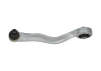 Track Control Arm AU-TC-6998 Moog