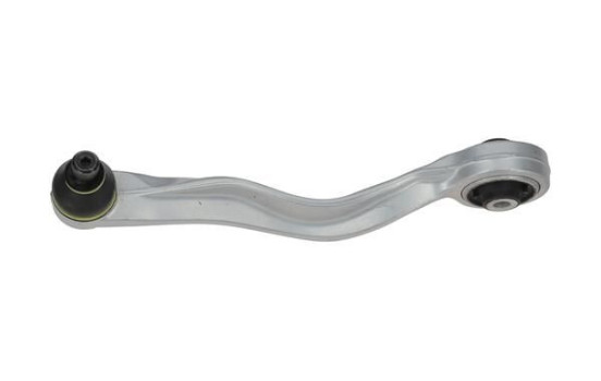 Track Control Arm AU-TC-6998 Moog