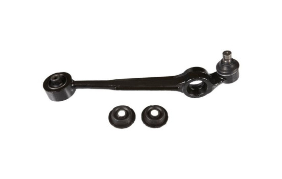 Track Control Arm AU-TC-7164 Moog