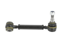Track Control Arm AU-TC-7207 Moog