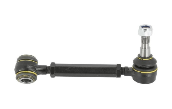 Track Control Arm AU-TC-7207 Moog