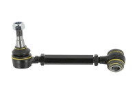 Track Control Arm AU-TC-7219 Moog