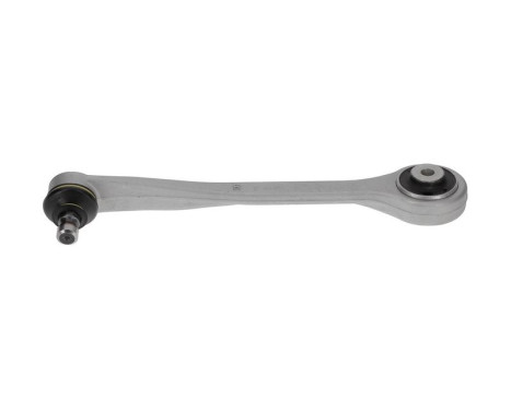 Track Control Arm AU-TC-7353 Moog